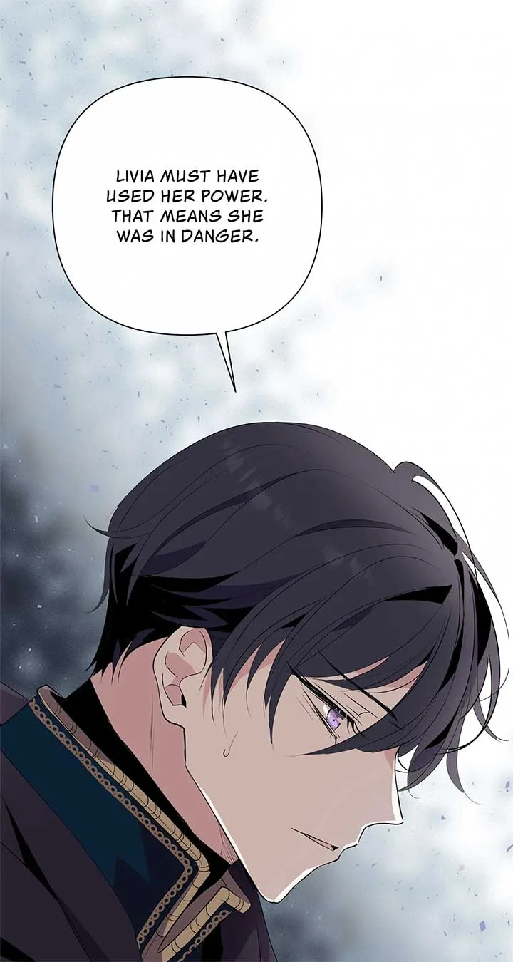 Becoming Best Friends With the Icy Male Lead Chapter 49 page 61