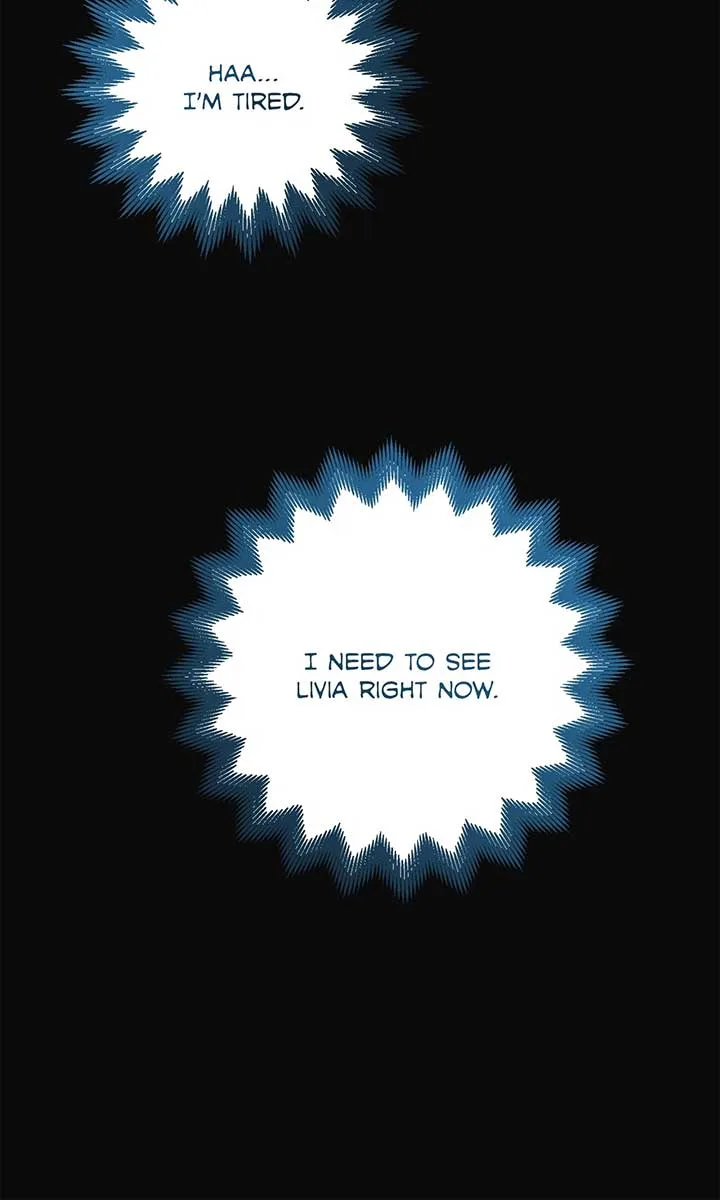 Becoming Best Friends With the Icy Male Lead Chapter 35 page 55