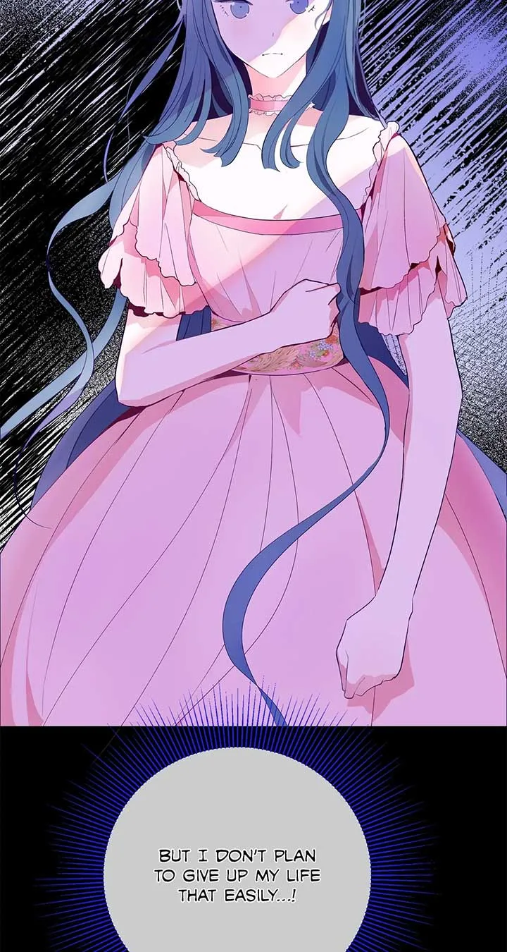 Becoming Best Friends With the Icy Male Lead Chapter 48 page 43