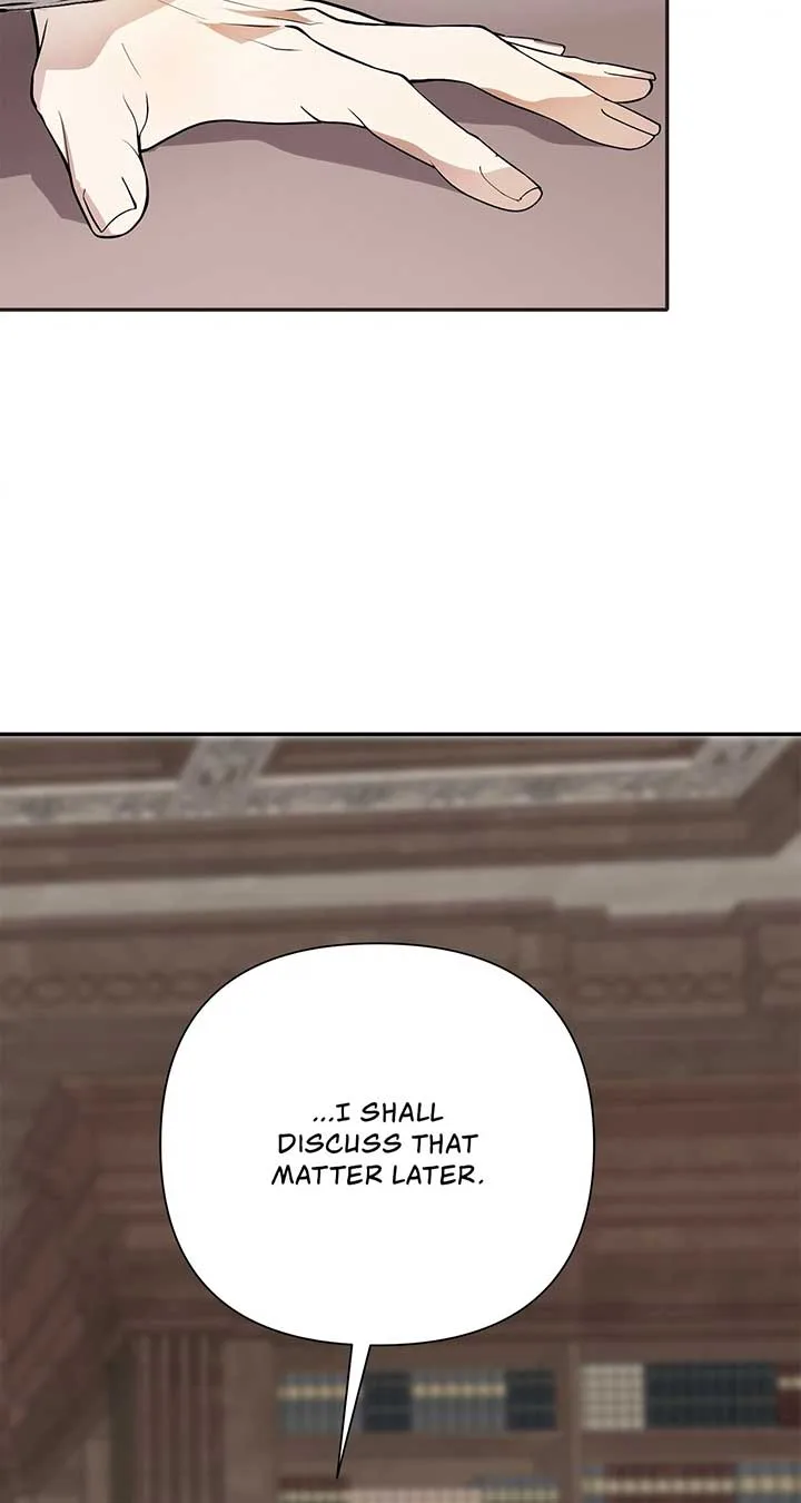 Becoming Best Friends With the Icy Male Lead Chapter 35 page 53