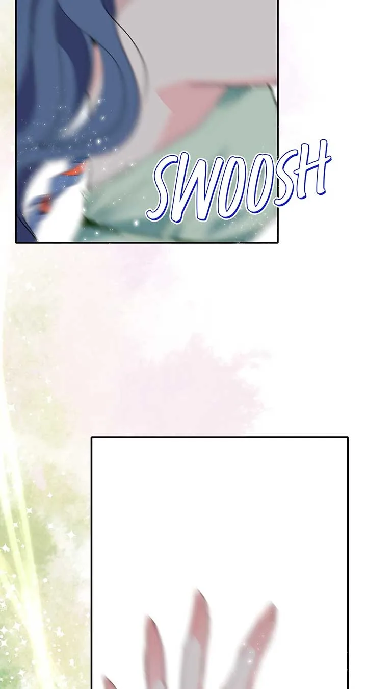Becoming Best Friends With the Icy Male Lead Chapter 42 page 26