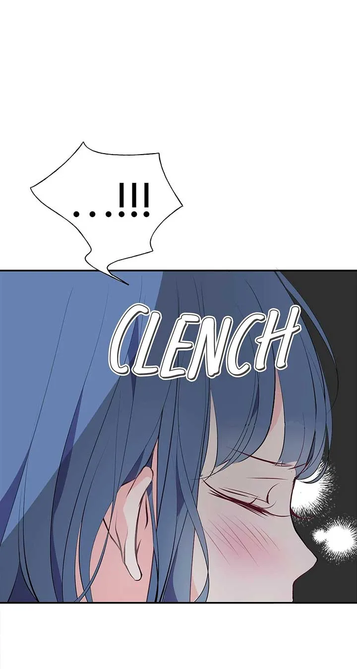 Becoming Best Friends With the Icy Male Lead Chapter 42 page 24