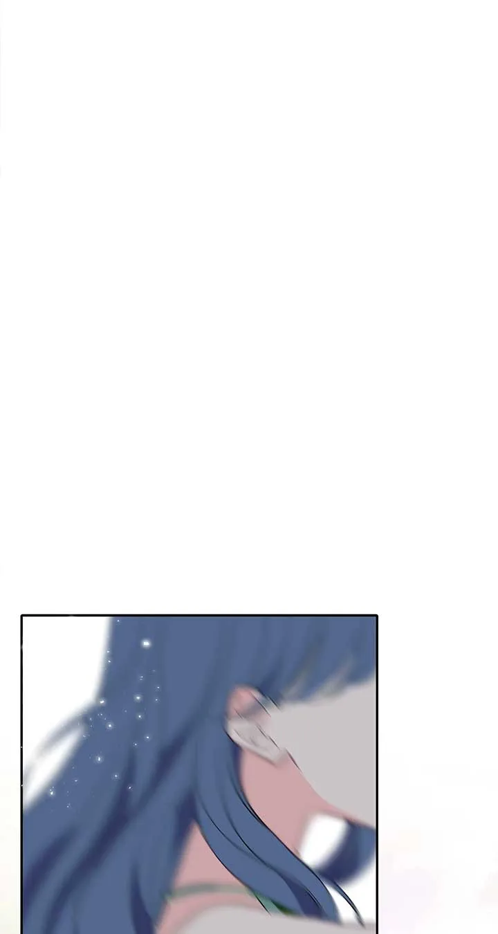 Becoming Best Friends With the Icy Male Lead Chapter 42 page 25