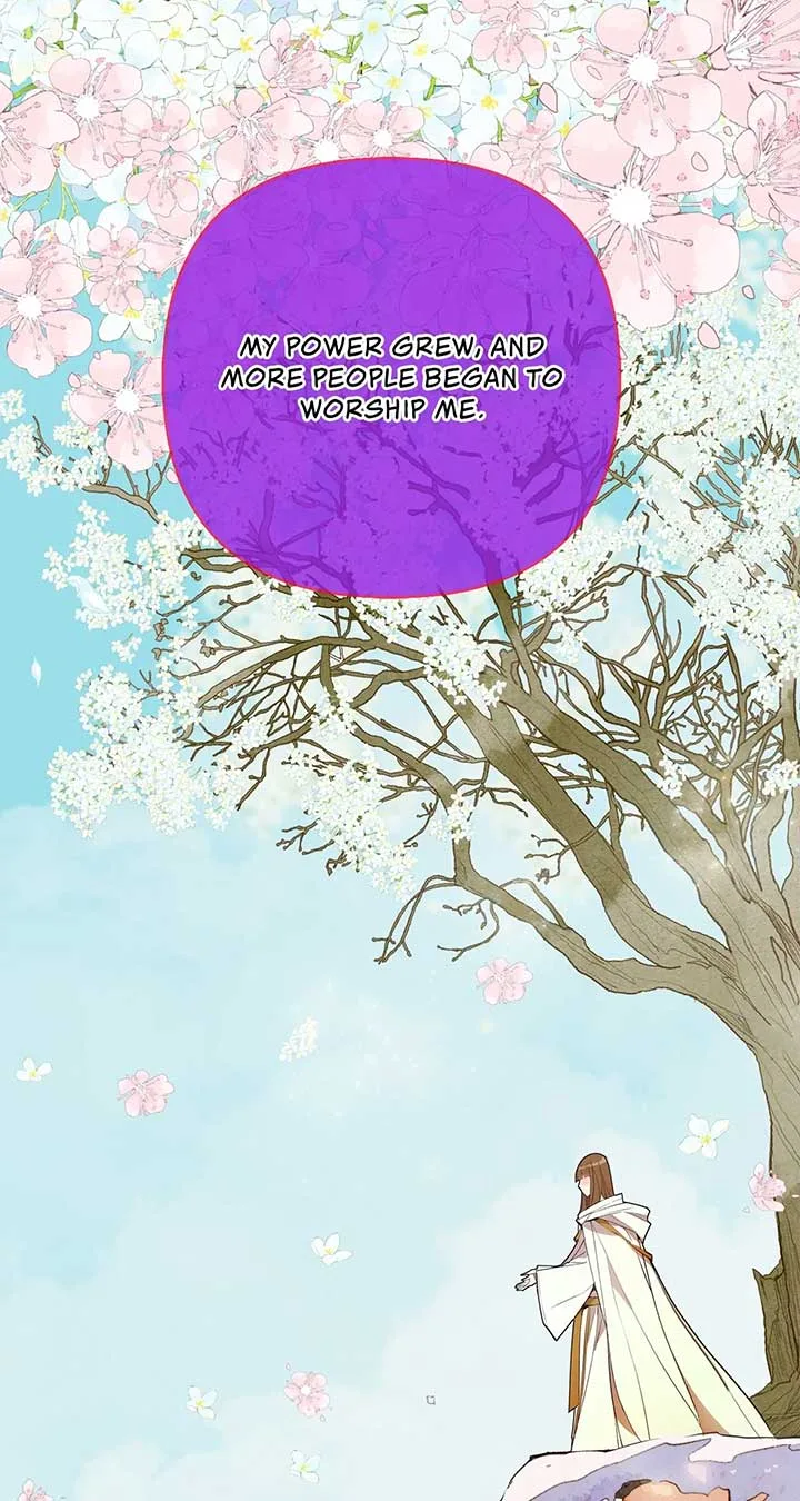 Becoming Best Friends With the Icy Male Lead Chapter 48 page 46