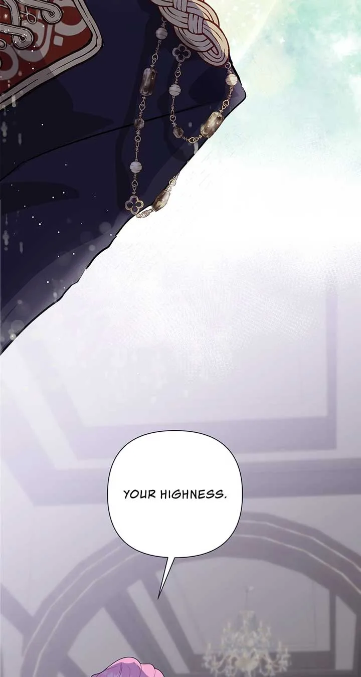 Becoming Best Friends With the Icy Male Lead Chapter 35 page 60