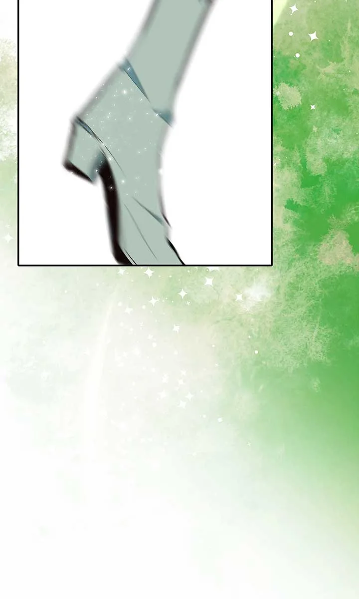 Becoming Best Friends With the Icy Male Lead Chapter 42 page 28