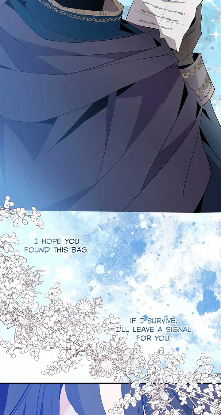 Becoming Best Friends With the Icy Male Lead Chapter 49 page 68