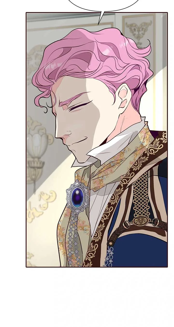 Becoming Best Friends With the Icy Male Lead Chapter 46 page 62