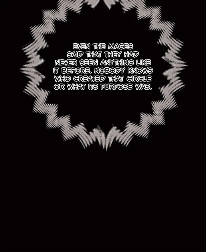 Becoming Best Friends With the Icy Male Lead Chapter 37 page 42