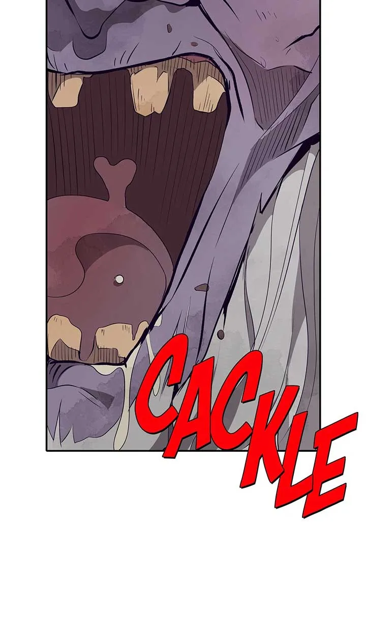 Becoming Best Friends With the Icy Male Lead Chapter 48 page 50