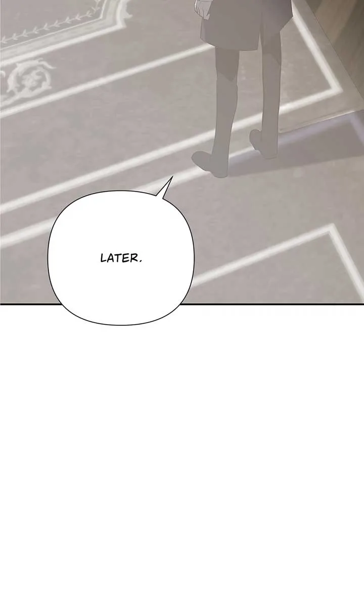 Becoming Best Friends With the Icy Male Lead Chapter 35 page 64