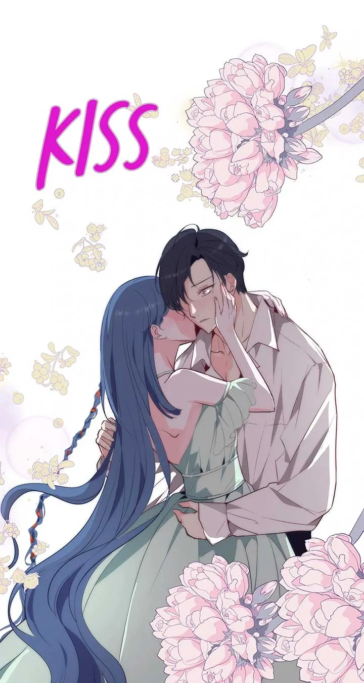 Becoming Best Friends With the Icy Male Lead Chapter 42 page 29
