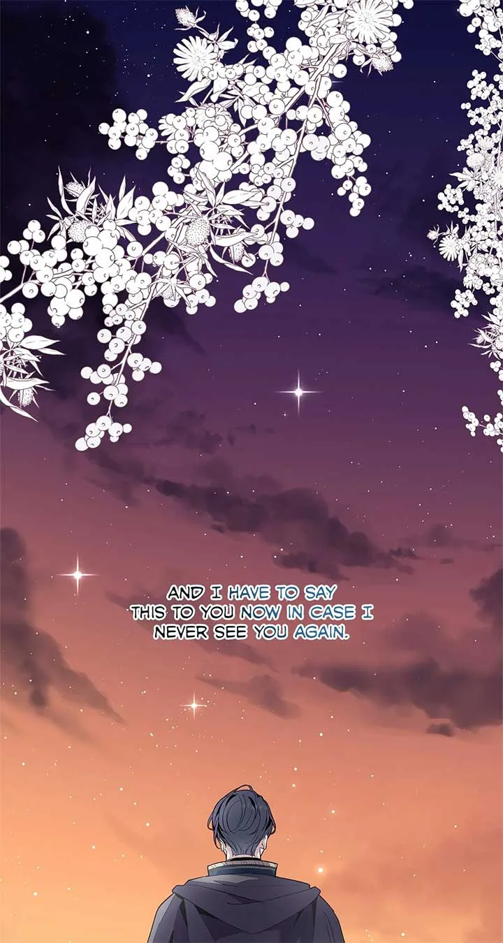 Becoming Best Friends With the Icy Male Lead Chapter 49 page 70