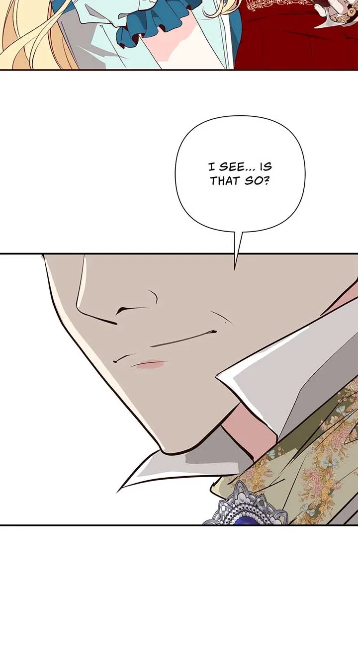 Becoming Best Friends With the Icy Male Lead Chapter 46 page 66