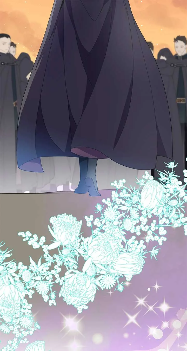 Becoming Best Friends With the Icy Male Lead Chapter 49 page 71