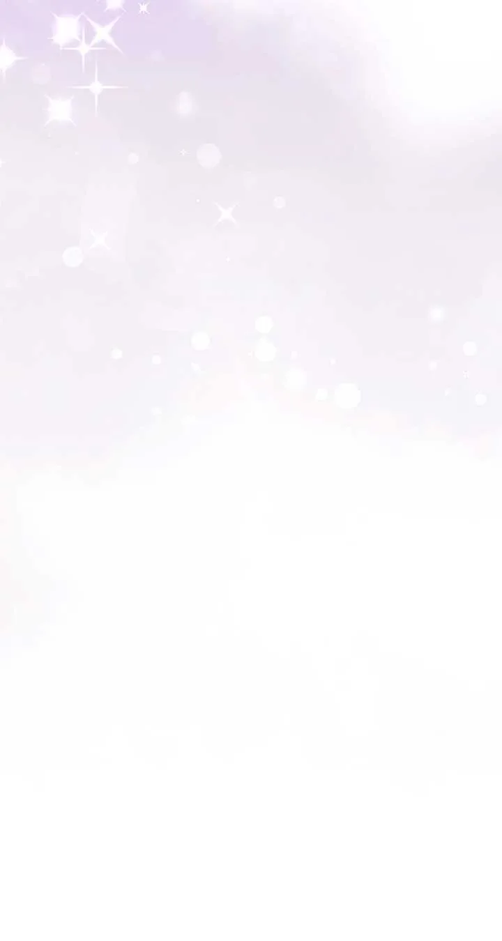 Becoming Best Friends With the Icy Male Lead Chapter 49 page 73