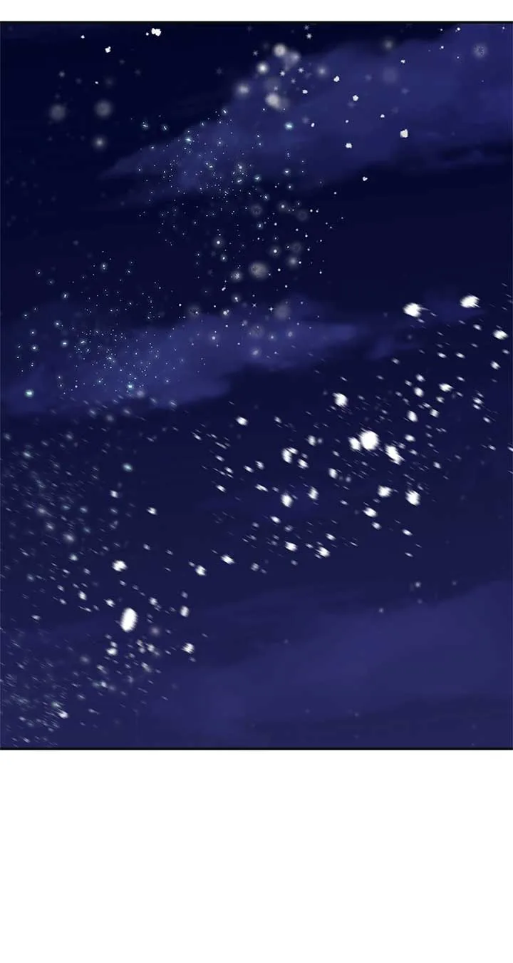 Becoming Best Friends With the Icy Male Lead Chapter 49 page 75