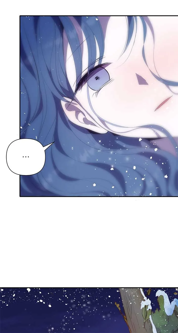 Becoming Best Friends With the Icy Male Lead Chapter 49 page 76