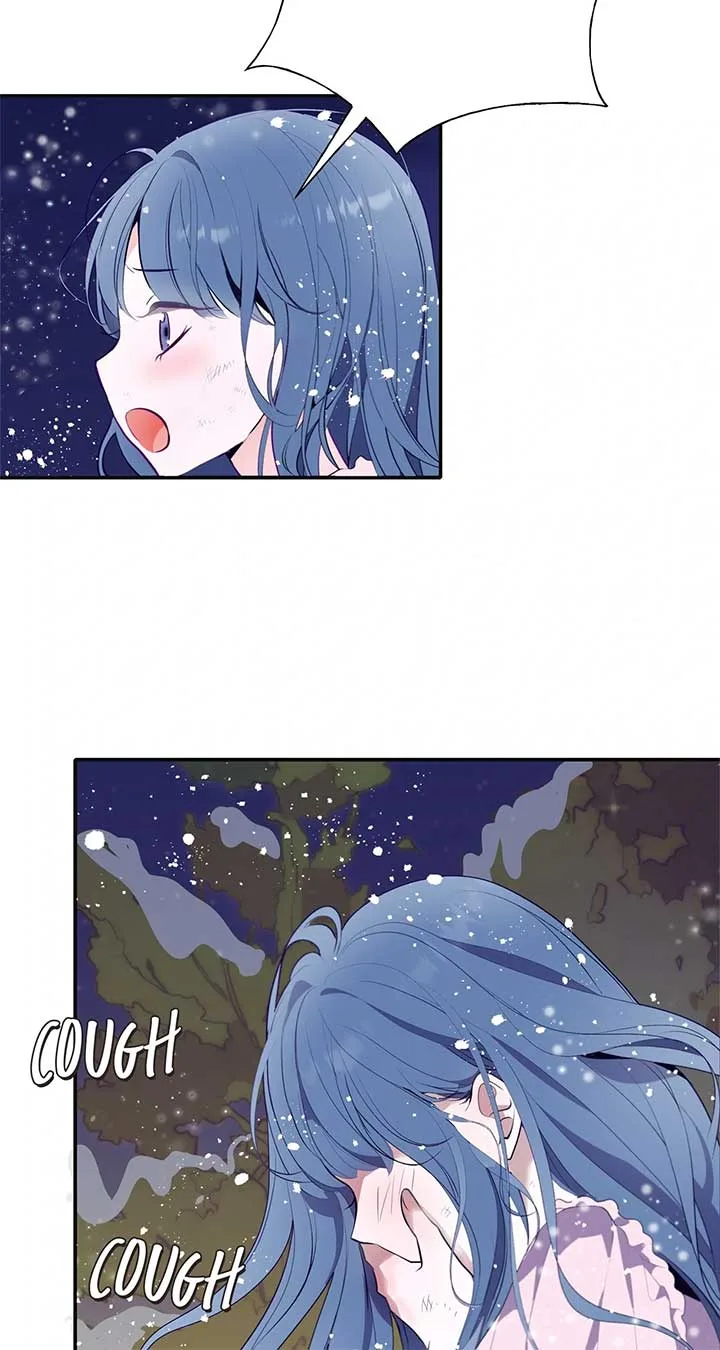 Becoming Best Friends With the Icy Male Lead Chapter 49 page 78