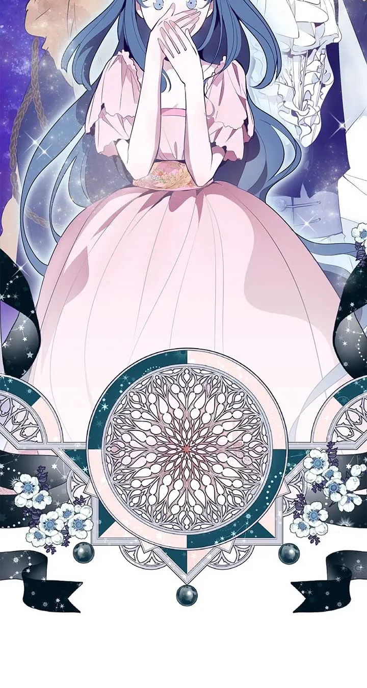 Becoming Best Friends With the Icy Male Lead Chapter 48 page 61