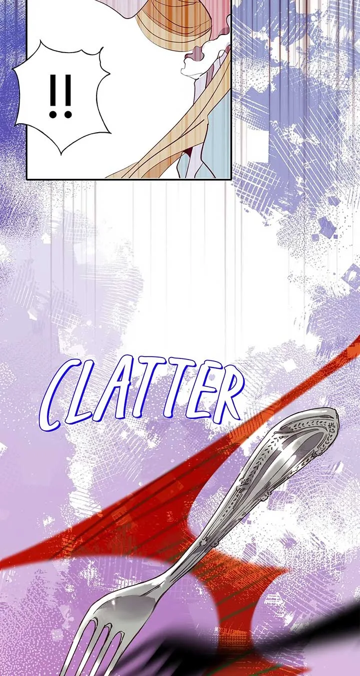 Becoming Best Friends With the Icy Male Lead Chapter 46 page 72