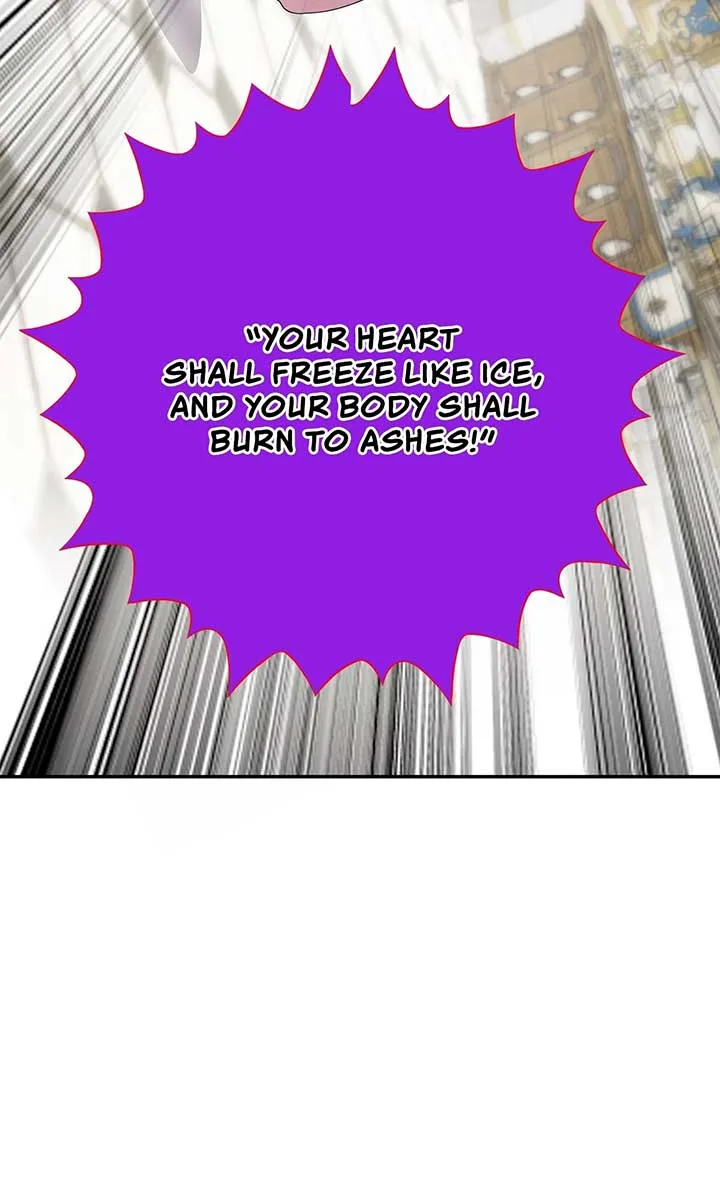 Becoming Best Friends With the Icy Male Lead Chapter 48 page 59