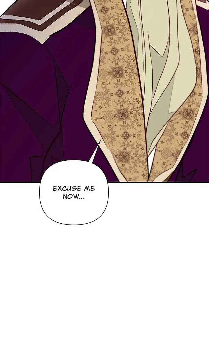 Becoming Best Friends With the Icy Male Lead Chapter 35 page 73