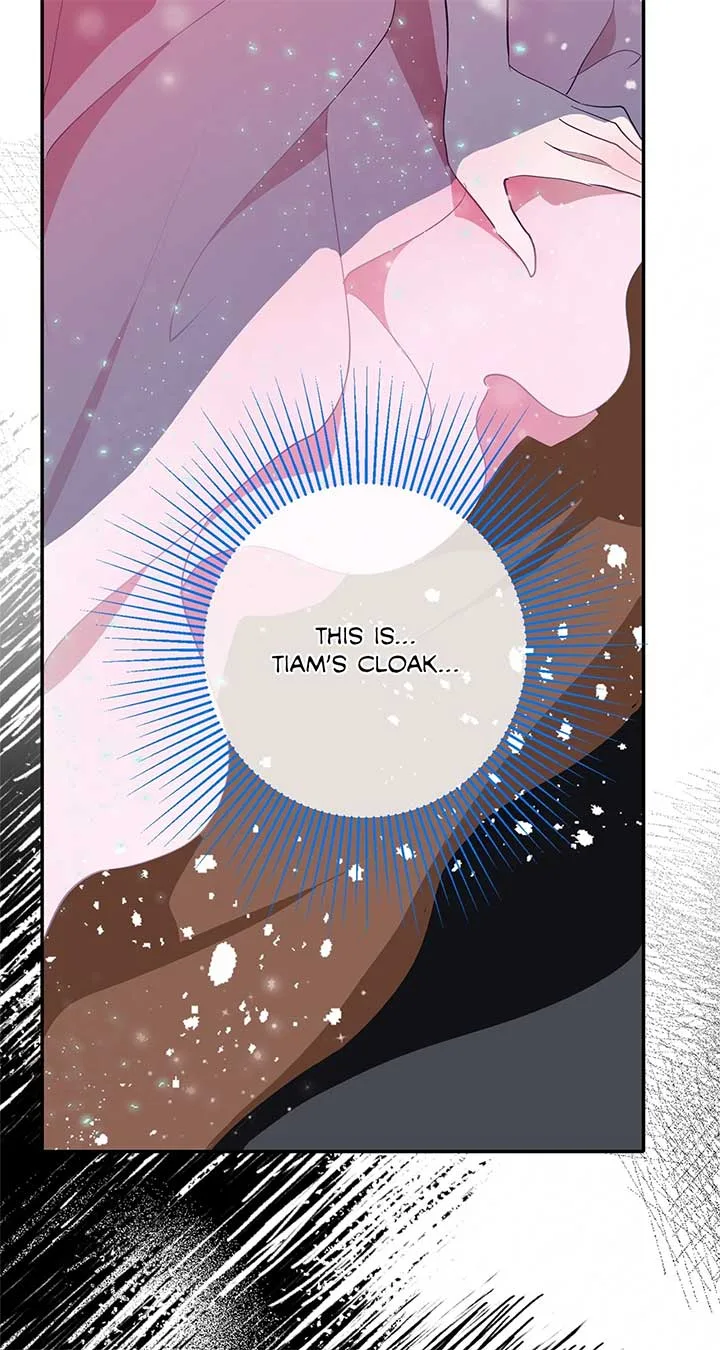 Becoming Best Friends With the Icy Male Lead Chapter 49 page 80