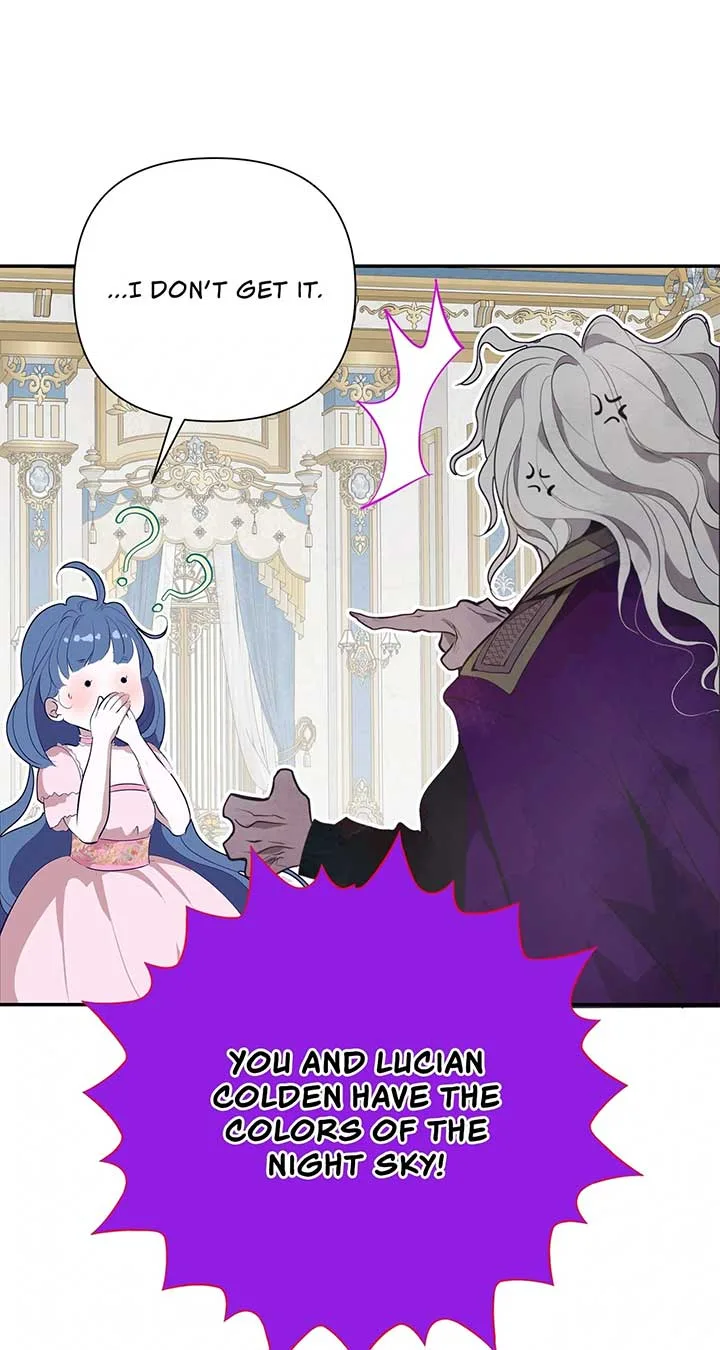 Becoming Best Friends With the Icy Male Lead Chapter 48 page 62