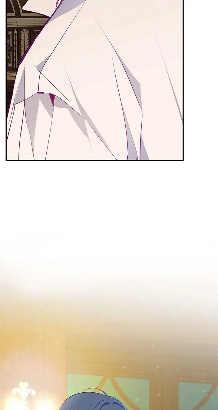 Becoming Best Friends With the Icy Male Lead Chapter 42 page 44
