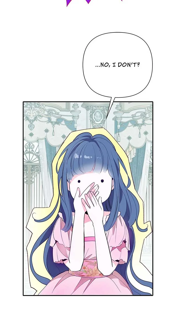 Becoming Best Friends With the Icy Male Lead Chapter 48 page 63