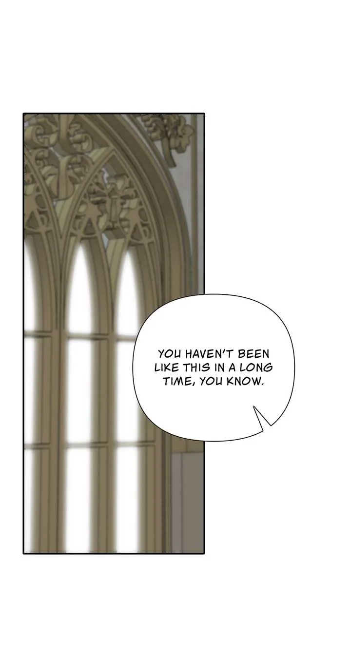 Becoming Best Friends With the Icy Male Lead Chapter 37 page 59