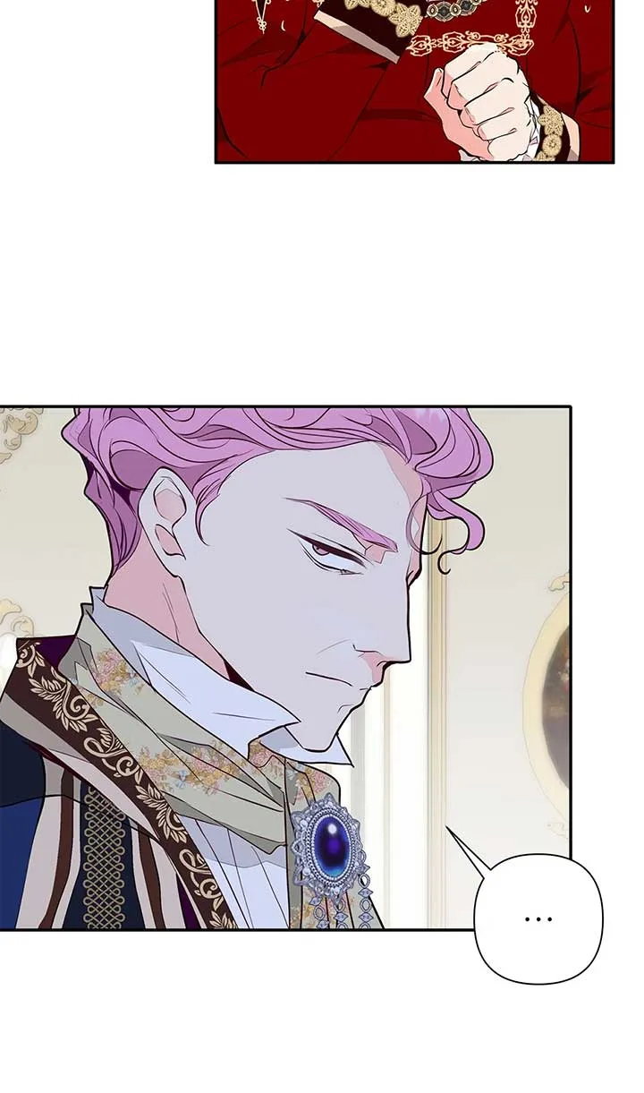 Becoming Best Friends With the Icy Male Lead Chapter 46 page 77