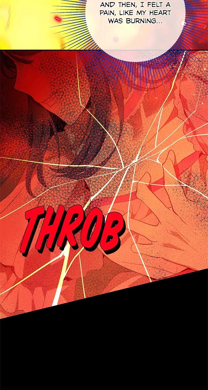 Becoming Best Friends With the Icy Male Lead Chapter 49 page 83