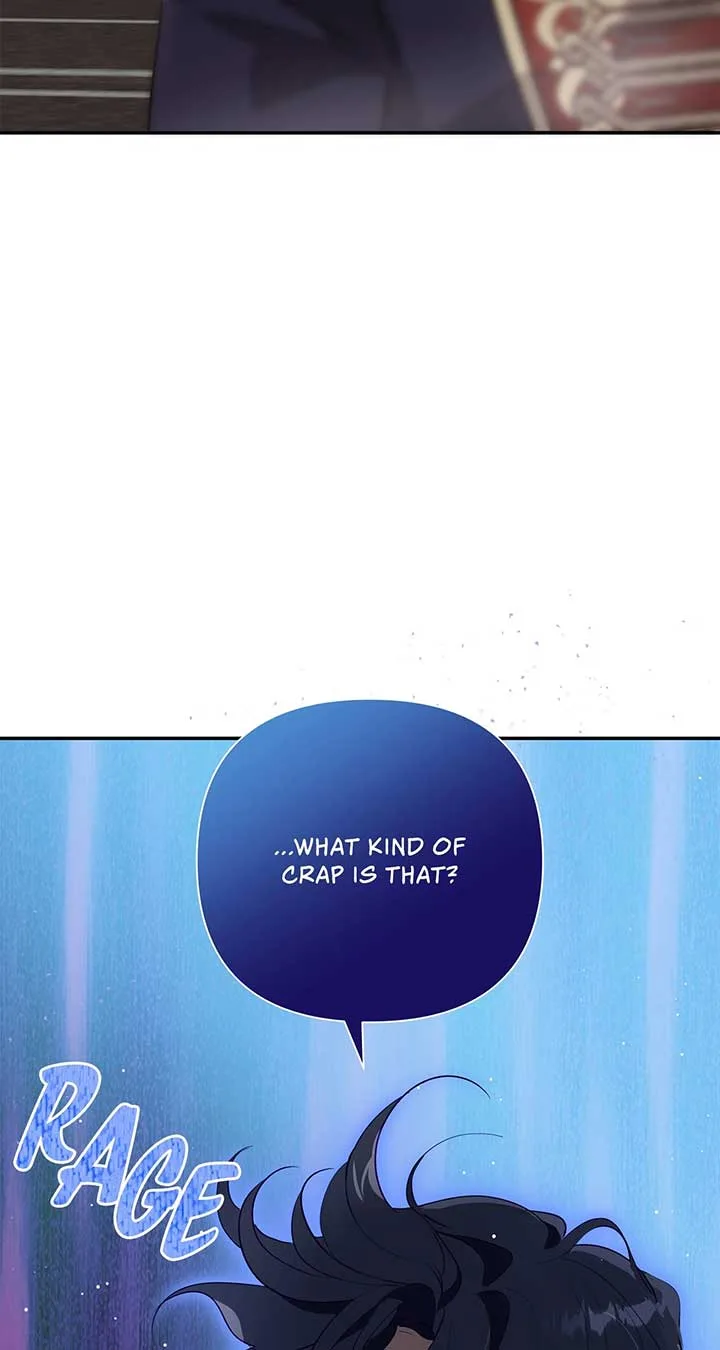 Becoming Best Friends With the Icy Male Lead Chapter 35 page 75