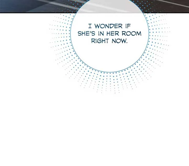 Becoming Best Friends With the Icy Male Lead Chapter 35 page 79