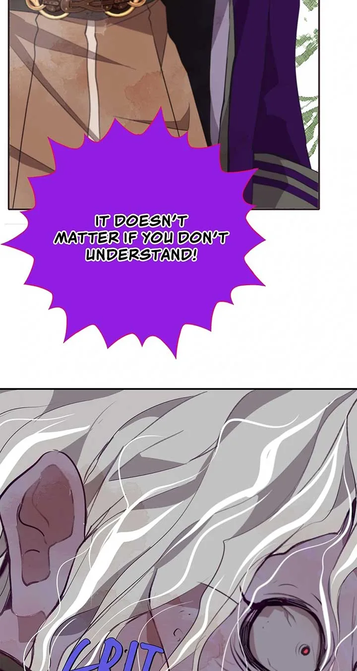 Becoming Best Friends With the Icy Male Lead Chapter 48 page 66