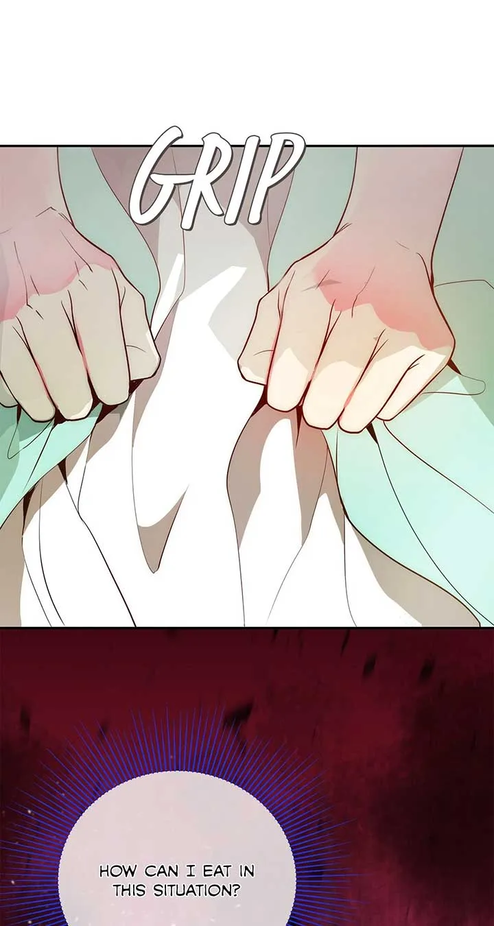 Becoming Best Friends With the Icy Male Lead Chapter 46 page 82