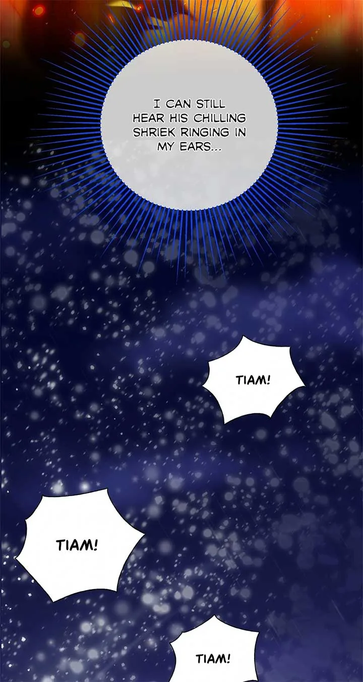 Becoming Best Friends With the Icy Male Lead Chapter 49 page 86