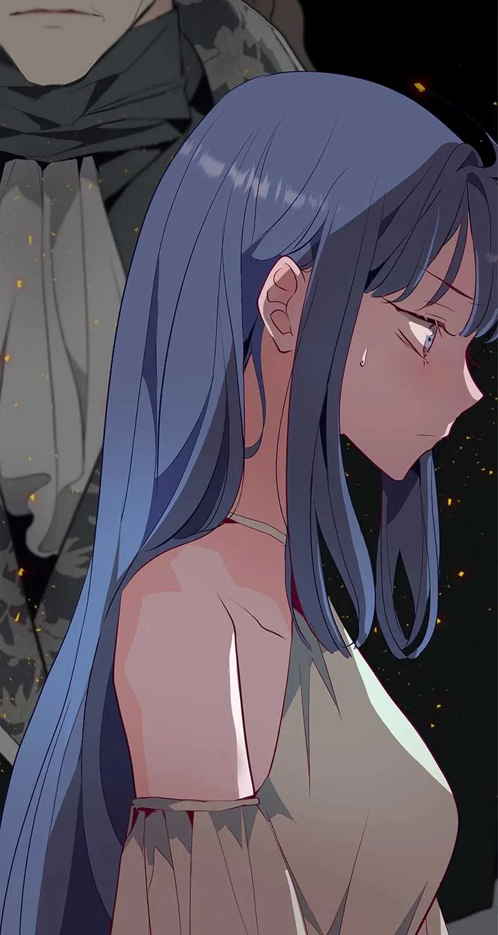 Becoming Best Friends With the Icy Male Lead Chapter 42 page 51