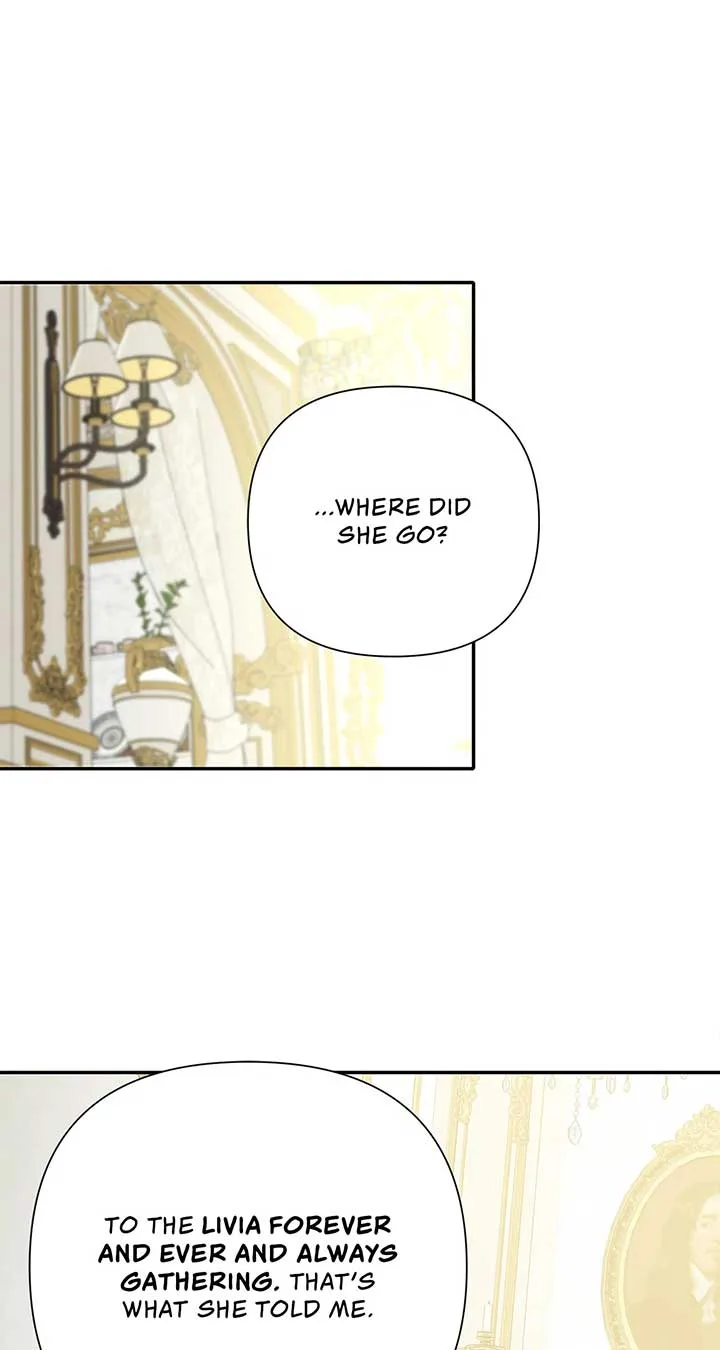 Becoming Best Friends With the Icy Male Lead Chapter 35 page 80