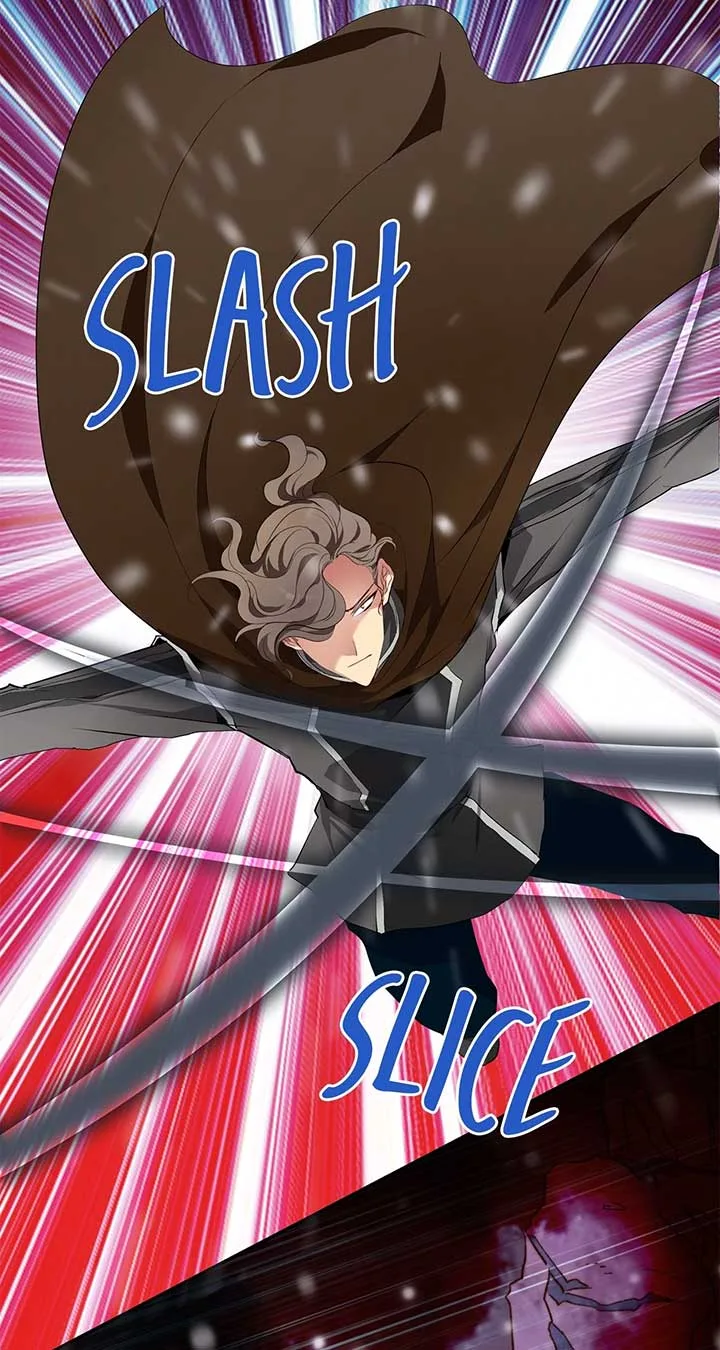 Becoming Best Friends With the Icy Male Lead Chapter 53 page 19