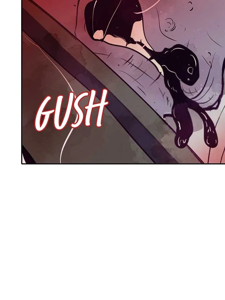 Becoming Best Friends With the Icy Male Lead Chapter 48 page 68