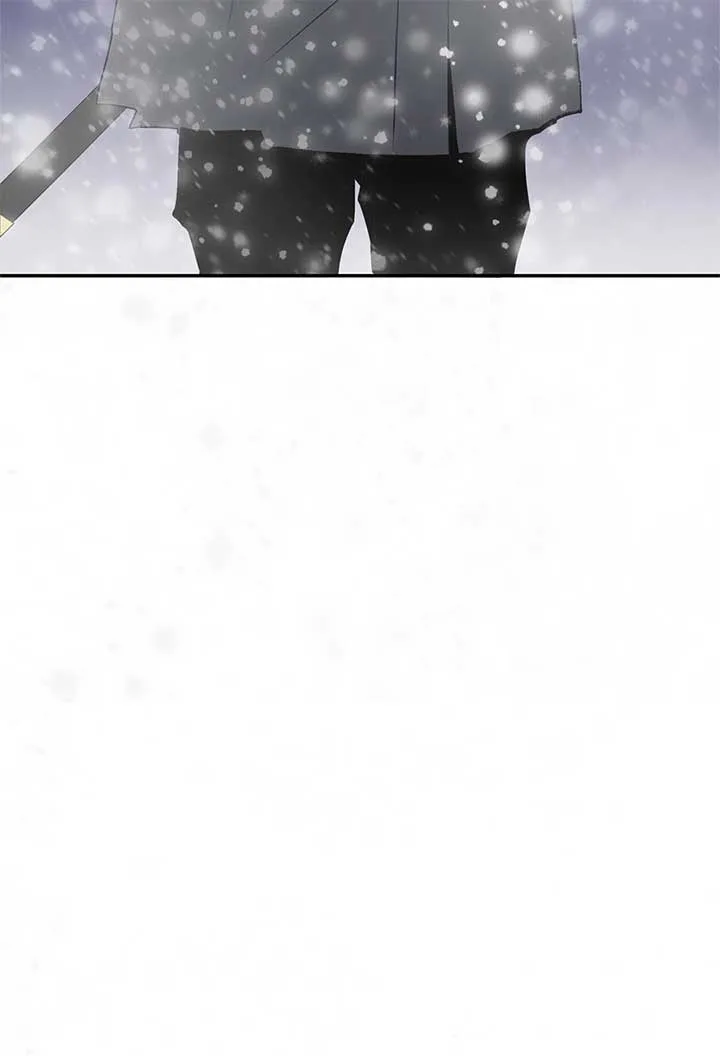 Becoming Best Friends With the Icy Male Lead Chapter 49 page 91