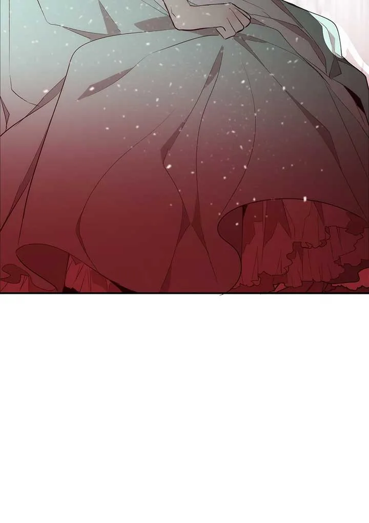Becoming Best Friends With the Icy Male Lead Chapter 46 page 84