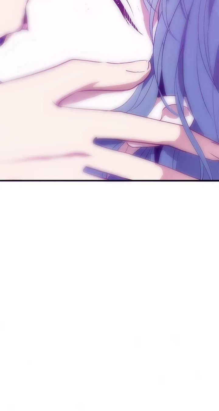 Becoming Best Friends With the Icy Male Lead Chapter 53 page 17