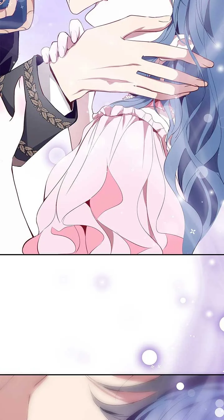 Becoming Best Friends With the Icy Male Lead Chapter 53 page 15
