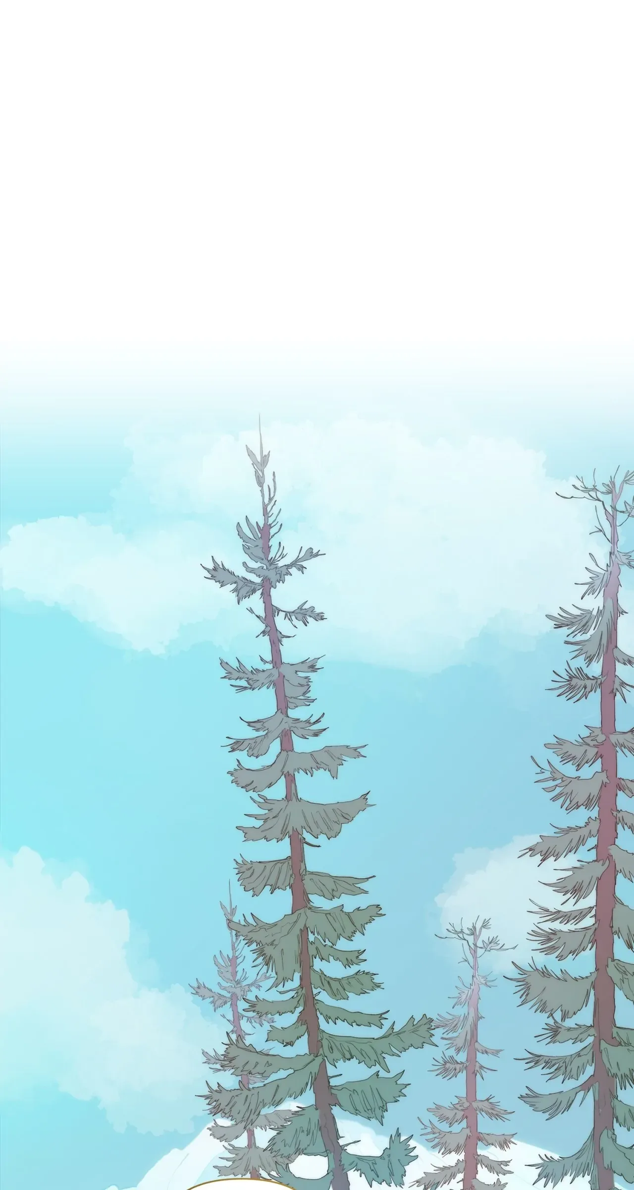 Becoming Best Friends With the Icy Male Lead Chapter 17 page 3