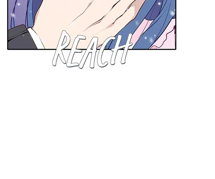 Becoming Best Friends With the Icy Male Lead Chapter 53 page 13