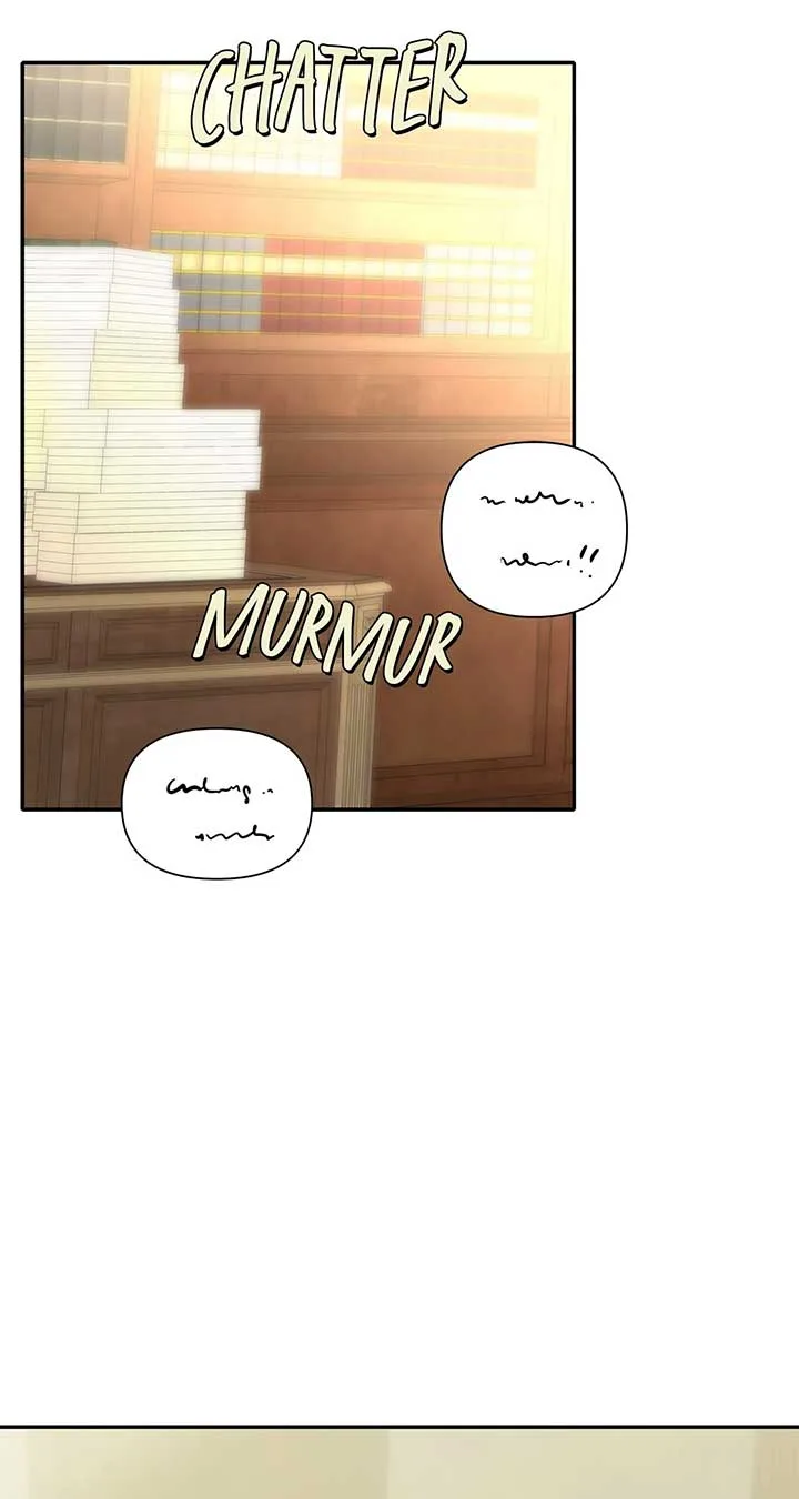 Becoming Best Friends With the Icy Male Lead Chapter 48 page 74